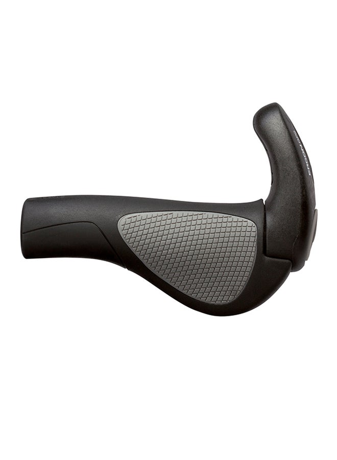 ERGON - GP2 Performance Comfort Grip Lgrams - Image 1