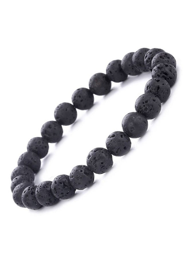 QiaoKai - Beads Bracelet - Image 1