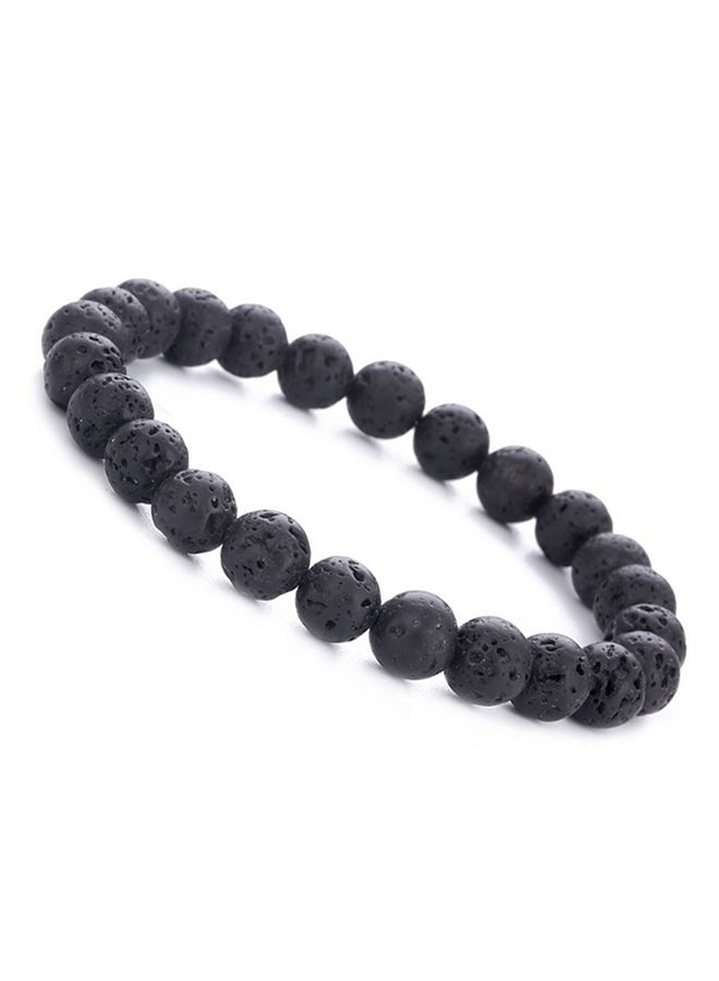 QiaoKai - Beads Bracelet - Image 1