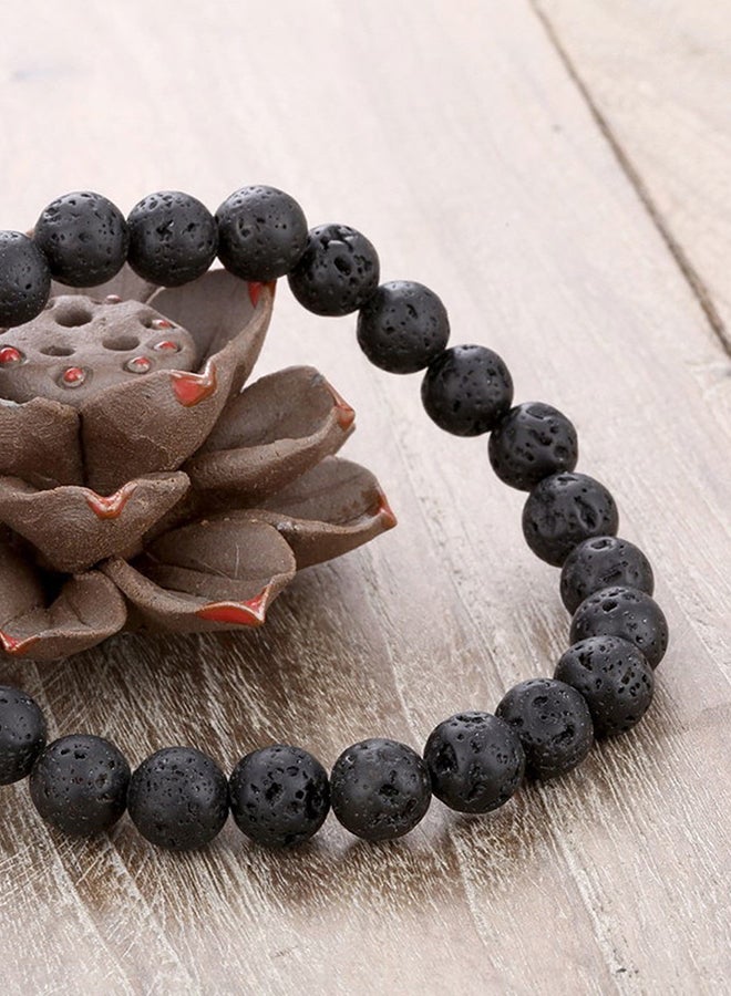 QiaoKai - Beads Bracelet - Image 1