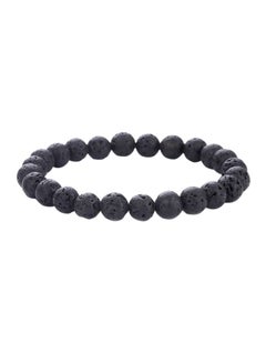 Beads Bracelet