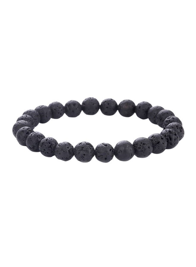 QiaoKai - Beads Bracelet - Image 1
