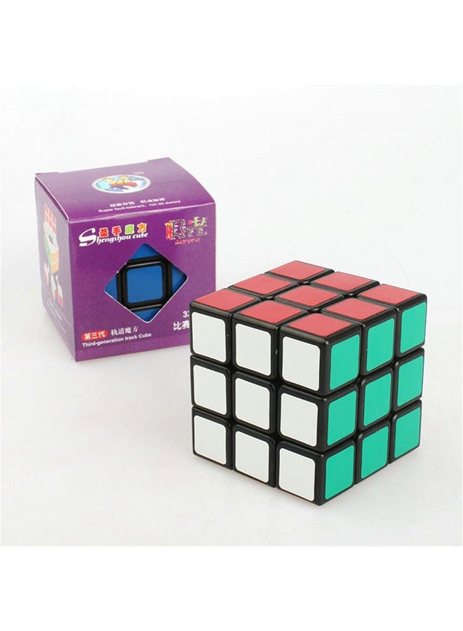 Rubik's Cube - Image 3
