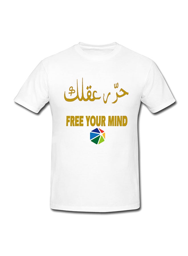 جيولايت لاصق جيو-فليكس من الفينيل الموصل للحرارة ذهبي مطفأ - Image 2