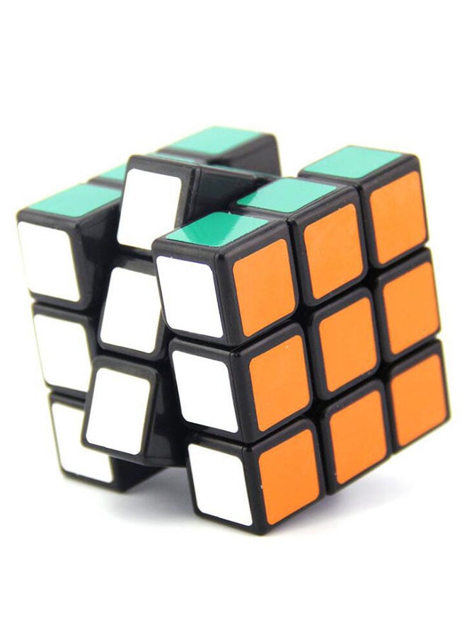 Rubik's Cube - Image 2