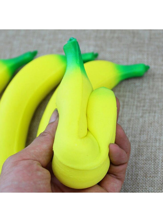 Banana Fruit Squishy Toy - v1541008532/N18915394A_2