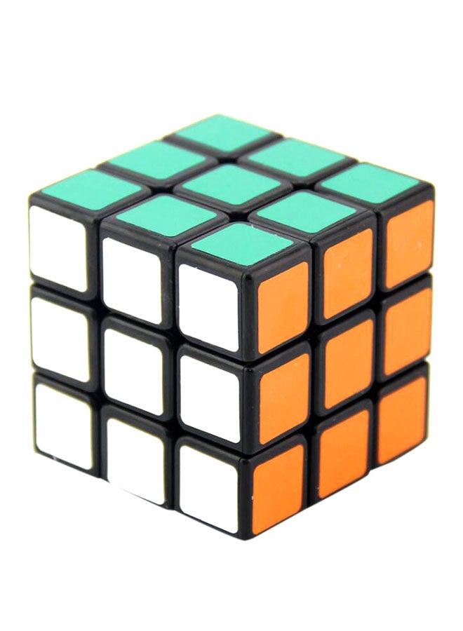 Rubik's Cube - Image 1