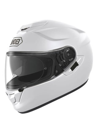 Gt-Air Helmet - v1541008837/N19073462A_1