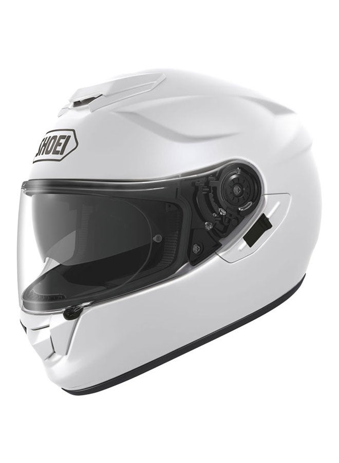 Gt-Air Helmet