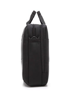 Multicompartment Laptop Bag Black - v1541009719/N19353422A_3