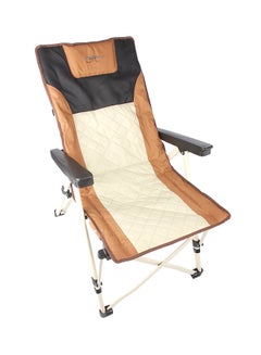 Folding Chair with Arm Model 3 6kg