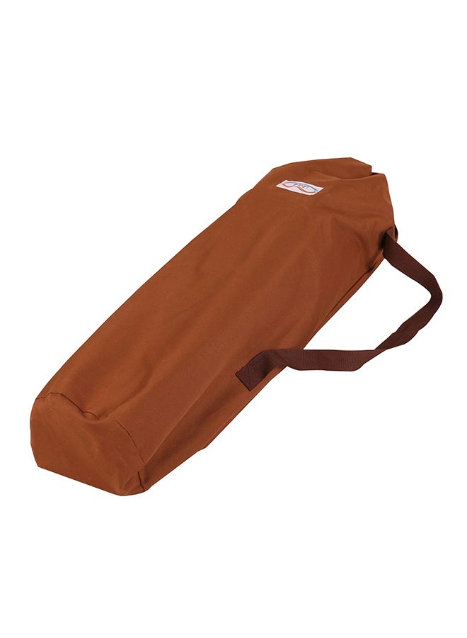 Kadi Outdoor - Folding Chair with Arm Model 3 6kg - Image 1