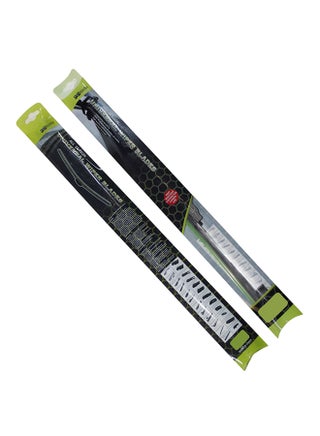 2-Piece Wiper Blades For Toyota Camry - v1541057006/N19235810A_1