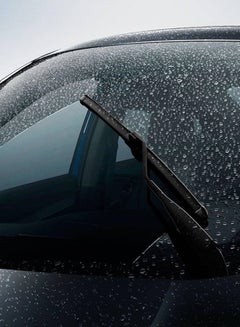 XCESSORIES 2-Piece Car Wiper Blades For Mazda CX-9  - Image 4