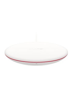 HUAWEI CP60 Wireless Charger White  - Image 2