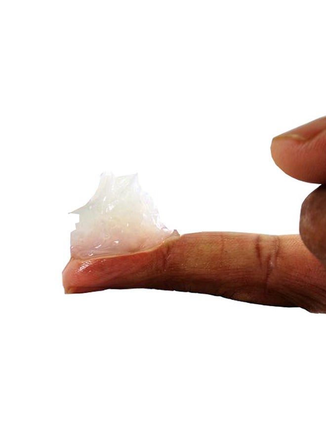 كوزمو بتروليوم جيلي بزيت الزيتون 125ملليلتر - Image 3