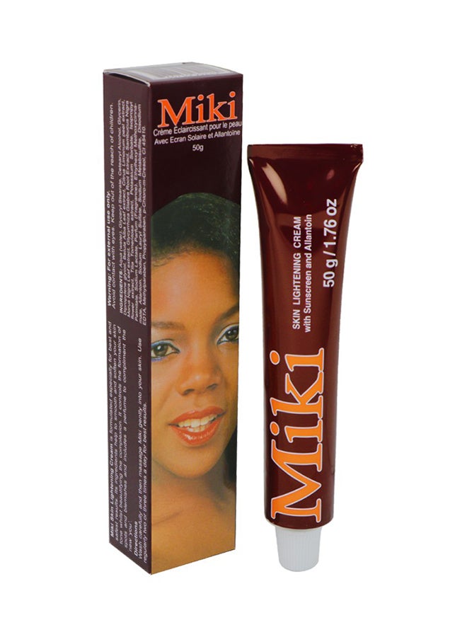 Skin Lightening Cream 50grams - v1541057109/N19291798A_2