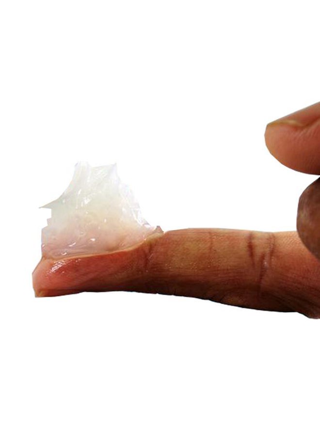 كوزمو فازلين بتروليوم جيلي بالألوفيرا من 12 قطعة 12x125ملليلتر - Image 3