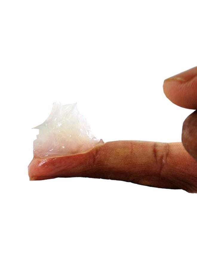 كوزمو 12 قطعة من جيلي نفطي نقي 100% مع الألو فيرا 12x300ملليلتر - Image 3