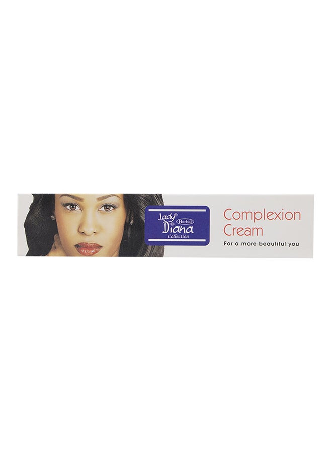 Lady Diana 12-Piece Complexion Cream 12x50grams  - Image 3