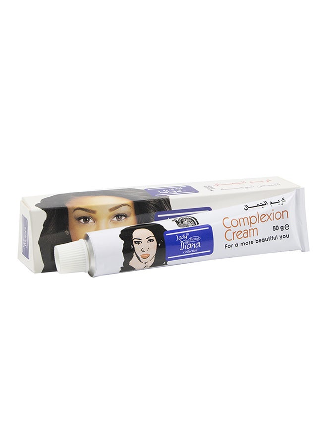 Lady Diana 12-Piece Complexion Cream 12x50grams  - Image 2