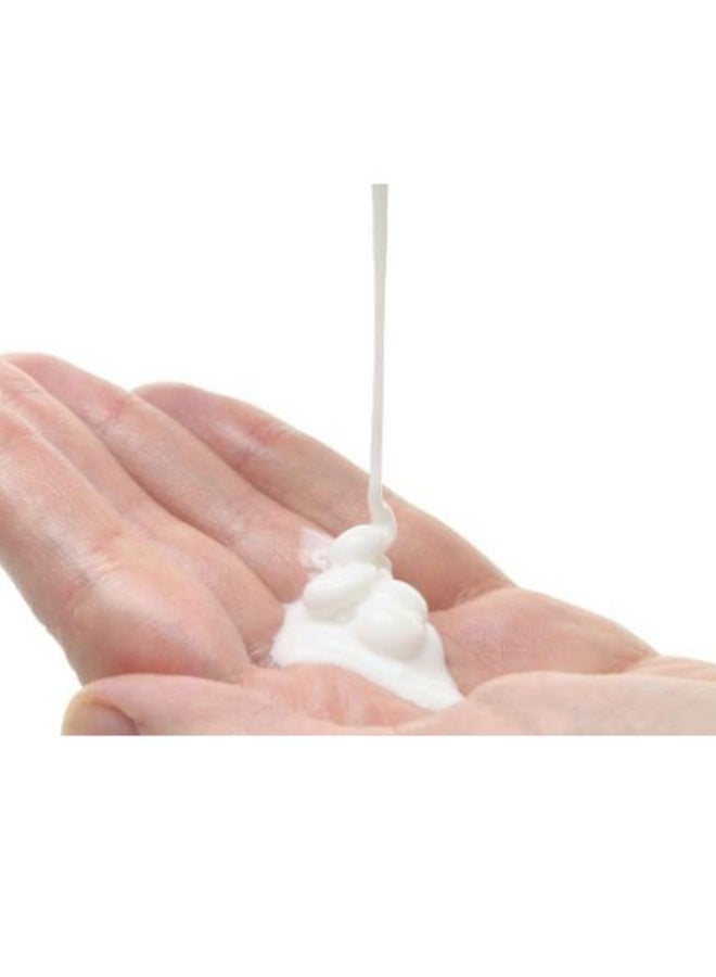 كوزمو شامبو بزيت الزيتون 480ملليلتر - Image 3