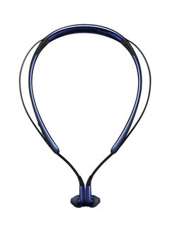Level U Bluetooth Headset Black Sapphire