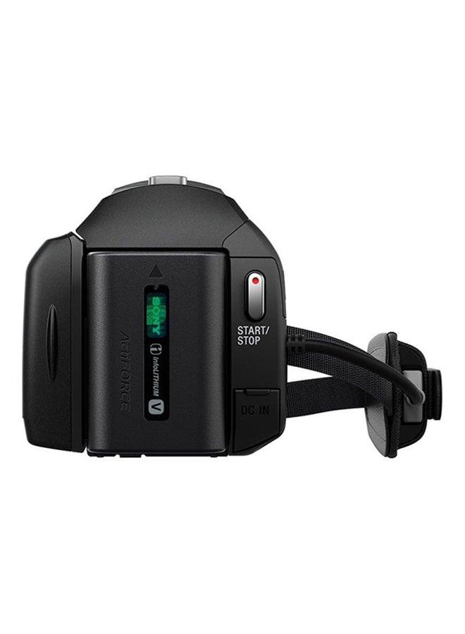 Sony - HDR-CX405 Handycam - Image 1