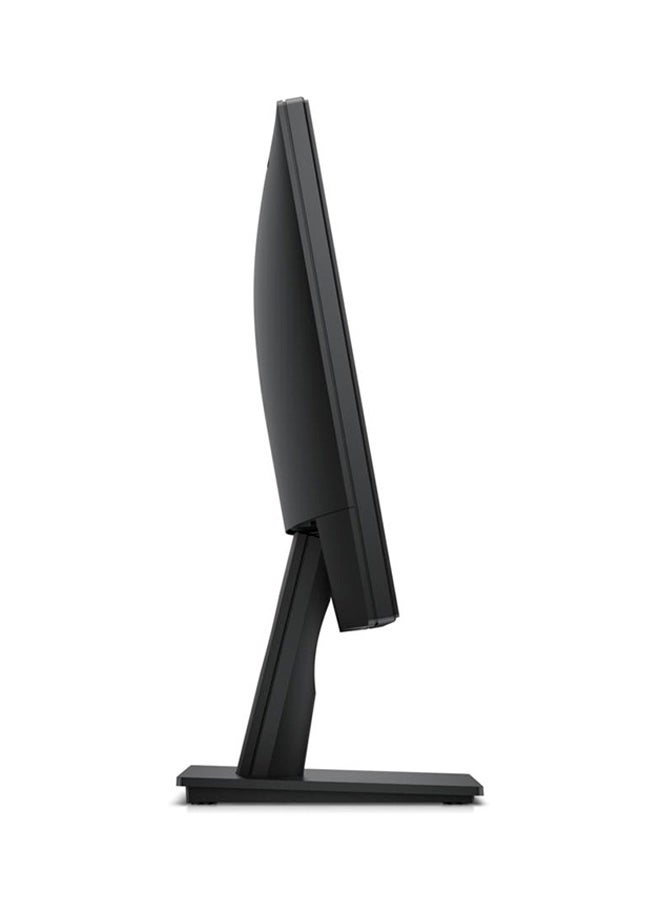 DELL 19.5-Inch HD LED Monitor Black - Image 4