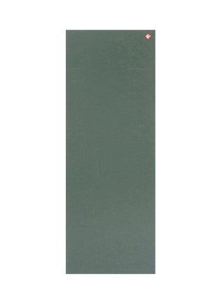 Pro Yoga Mat - v1541138801/N18835742A_1