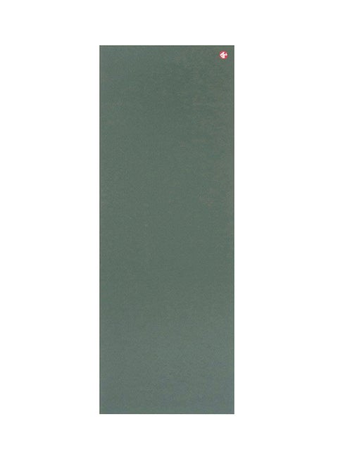 Pro Yoga Mat