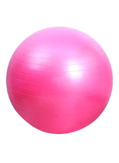 Generic Aerobics Yoga Ball - 55 cm 55cm 