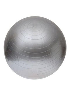 Generic Swiss Exercise Ball - 55 cm 55cm 55cm 