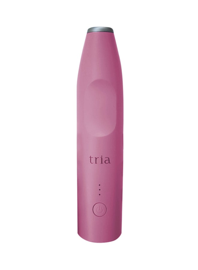 tria - Precision Hair Removal Laser Blossom - Image 1