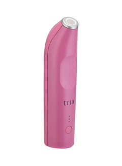 Precision Hair Removal Laser Blossom