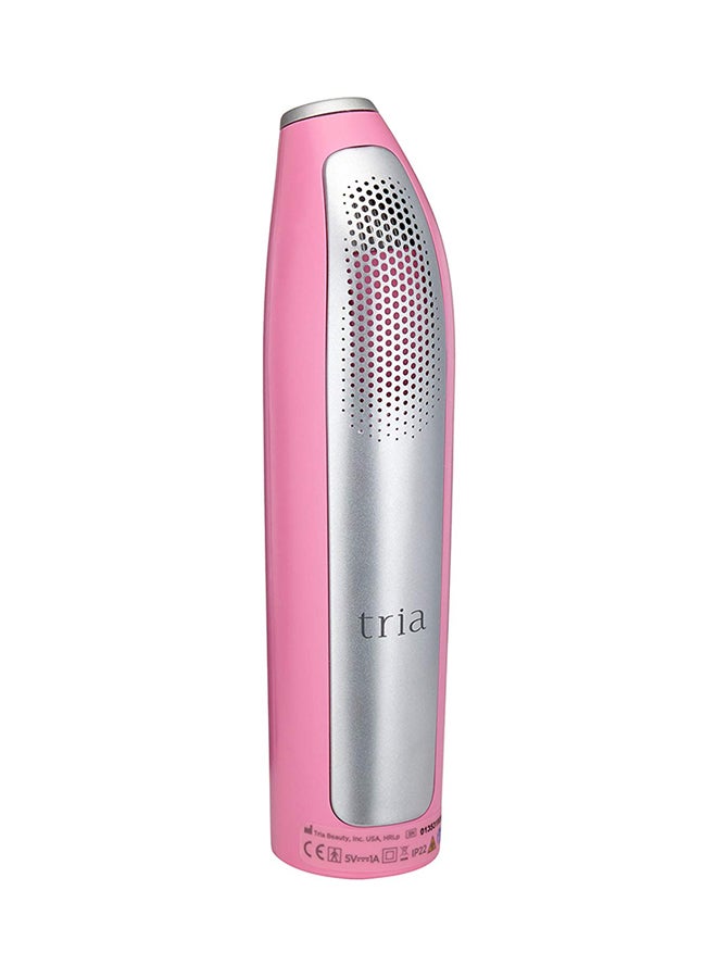 tria - Precision Hair Removal Laser Blossom - Image 1