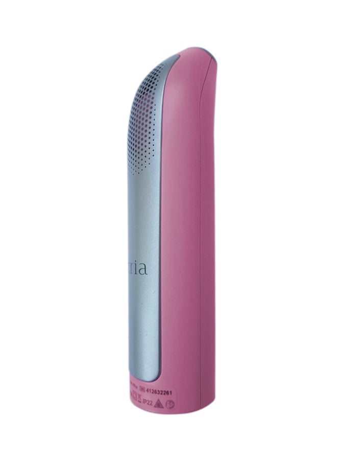 tria - Precision Hair Removal Laser Blossom - Image 1