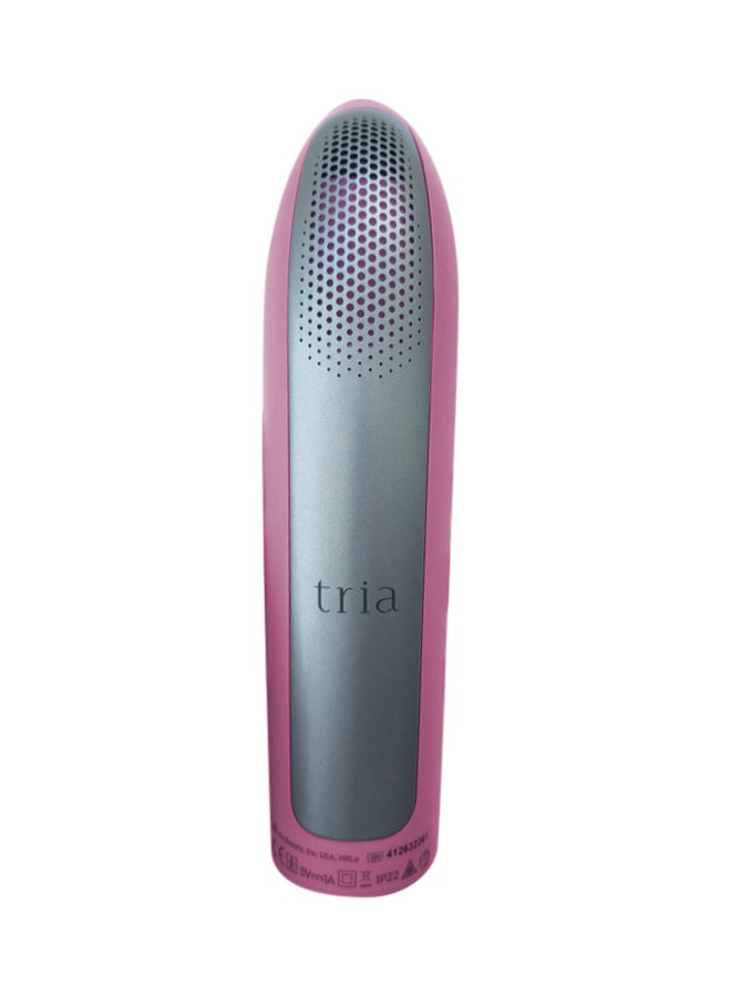 tria - Precision Hair Removal Laser Blossom - Image 1