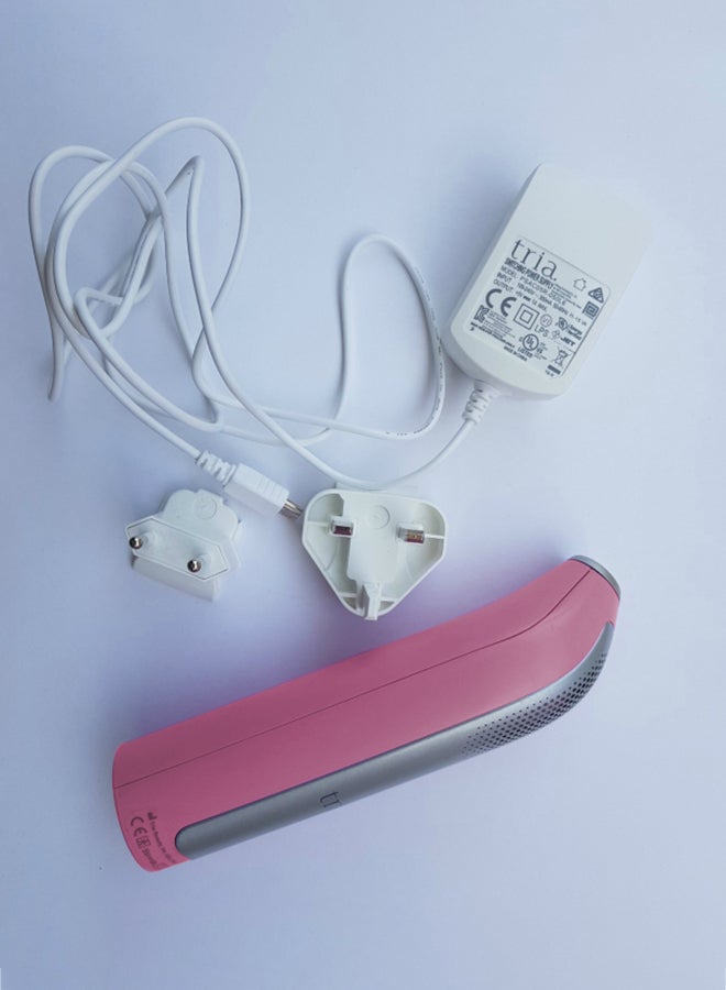 tria - Precision Hair Removal Laser Blossom - Image 1