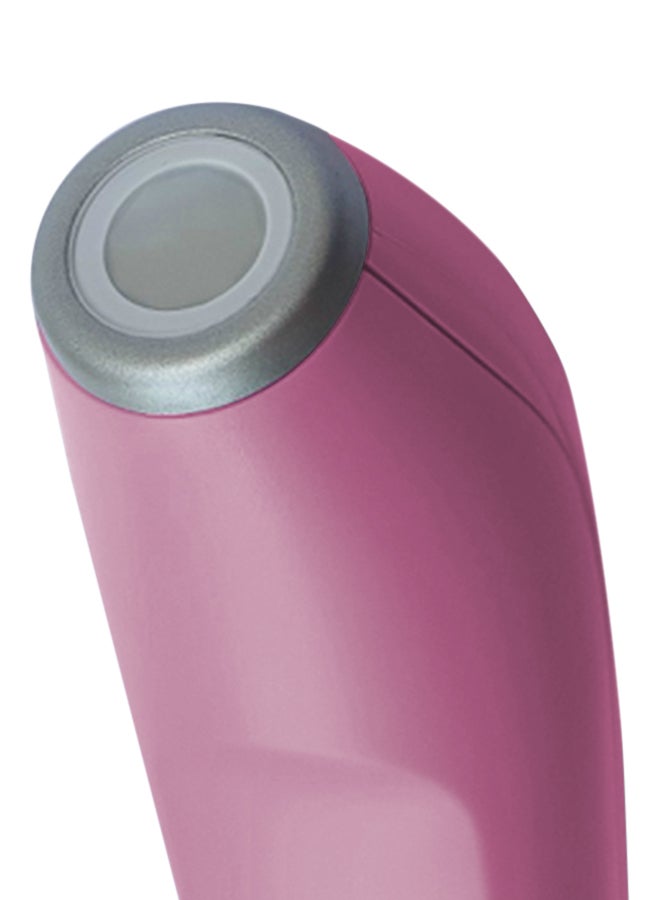 tria - Precision Hair Removal Laser Blossom - Image 1