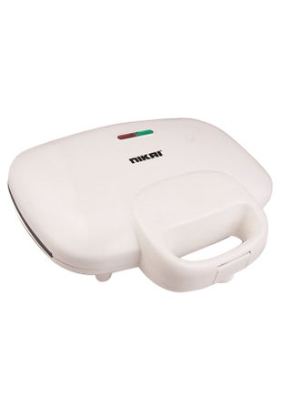 Sandwich Maker 700 W NST1107A1 White - v1541151783/N19520113A_1