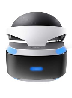 PlayStation VR With Camera Kit