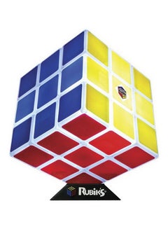 Rubik's Cube Light