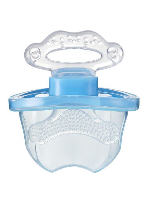 Front-Ease Teether