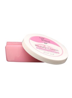 Moisturizing Whitening Cream 250ml