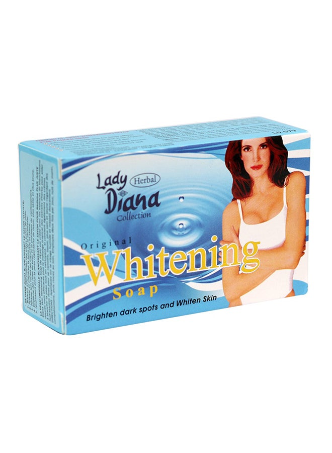 12-Piece Original Whitening Soap 100grams - v1541216045/N19465541A_2