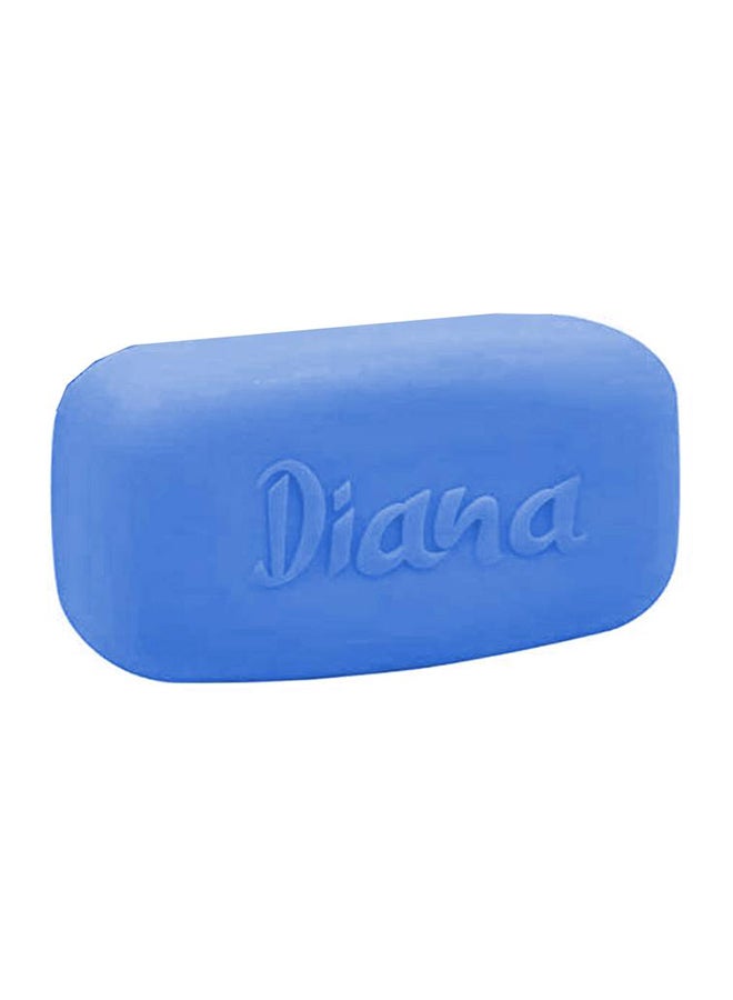 Lady Diana Original Whitening Soap 100grams  - Image 1