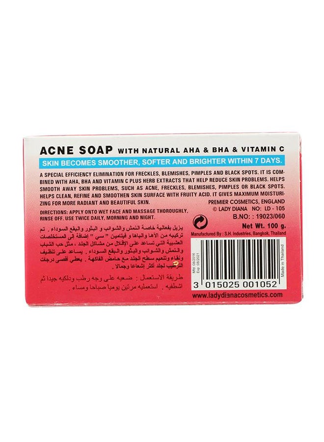 12-Piece Acne Soap 100grams - v1541216047/N19465545A_2