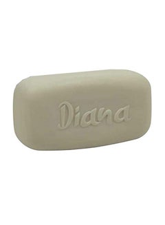 Whitening Soap With Tropical Blend Of Herbal Extracts 100grams