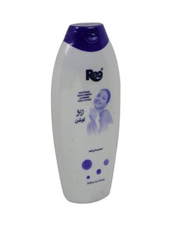 REO Whitening, Moisturizing And Firming Body Lotion 300ml  - Image 1